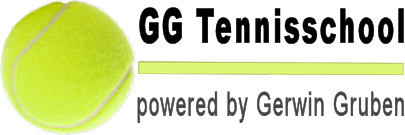 Zet svp afbeeldingen aan!